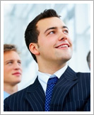 Sole Source Calibration Services