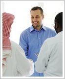 SOLE SOURCE CALIBRATION SERVICES