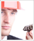 Sole Source Calibration Services